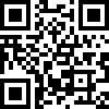 https://khabaronline.ir/xp95r