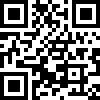 https://khabaronline.ir/xfJxV