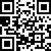 https://khabaronline.ir/x3Mt2