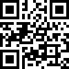 https://khabaronline.ir/xrVP