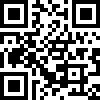 https://khabaronline.ir/xfTpX