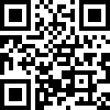 https://khabaronline.ir/xfhvj