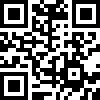 https://khabaronline.ir/xfy4L