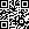 https://khabaronline.ir/x4VFF
