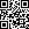 https://khabaronline.ir/x6qV4