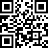 https://khabaronline.ir/xp5V6