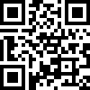 https://khabaronline.ir/xkrGX