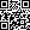 https://khabaronline.ir/xmxLF