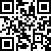 https://khabaronline.ir/xhY5k