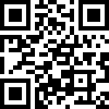 https://khabaronline.ir/x3krL