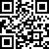https://khabaronline.ir/x6k5t
