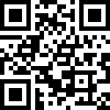 https://khabaronline.ir/xqjSm