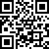 https://khabaronline.ir/xnZfZ