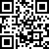 https://khabaronline.ir/x8Tjh