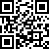https://khabaronline.ir/x6558