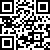 https://khabaronline.ir/xfG83