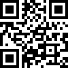 https://khabaronline.ir/x7rbT