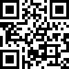 https://khabaronline.ir/xpHN9