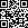 https://khabaronline.ir/xq6bW