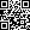 https://khabaronline.ir/xnFTz