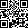 https://khabaronline.ir/xfxpC