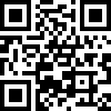 https://khabaronline.ir/xjc76
