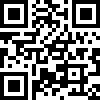 https://khabaronline.ir/x6Jb3