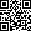 https://khabaronline.ir/xp8hx