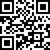 https://khabaronline.ir/x8xYk