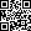 https://khabaronline.ir/xgBwX