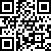 https://khabaronline.ir/xnfsD