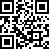https://khabaronline.ir/xdSq5