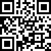 https://khabaronline.ir/xnRH