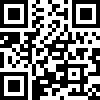 https://khabaronline.ir/x6TP3
