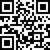 https://khabaronline.ir/xhctq