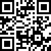 https://khabaronline.ir/x3Sh7