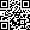 https://khabaronline.ir/xnVv9