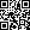 https://khabaronline.ir/x8nJZ