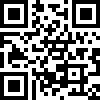https://khabaronline.ir/xn7DR