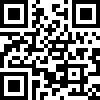 https://khabaronline.ir/xf7T4