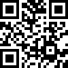 https://khabaronline.ir/x8R2N