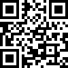 https://khabaronline.ir/x4tpT