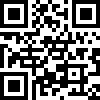 https://khabaronline.ir/xkKxv