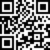 https://khabaronline.ir/x6zqp