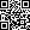 https://khabaronline.ir/xnXf9