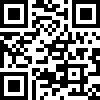 https://khabaronline.ir/x4s9K