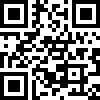 https://khabaronline.ir/xkPvP