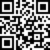 https://khabaronline.ir/xQv2