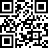 https://khabaronline.ir/x4VS5
