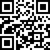 https://khabaronline.ir/xmtv2